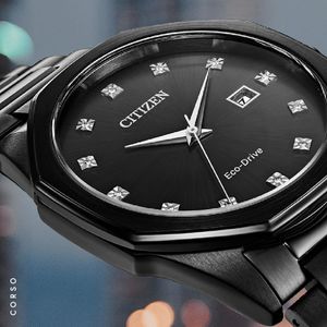 Image post by @citizenwatchus on Instagram