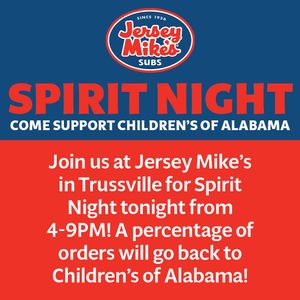 Image post by @barbermotorpark on Instagram