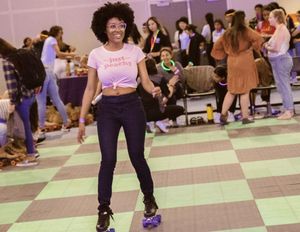 Image post by @sfsu_campusrec on Instagram