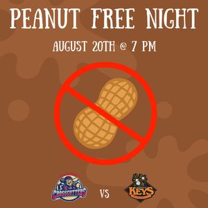 Image post by @frederickkeys on Instagram