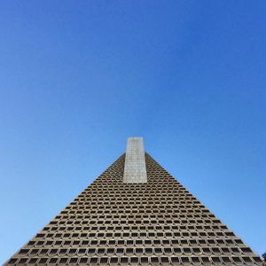 Image post by @joenagraphy on Instagram