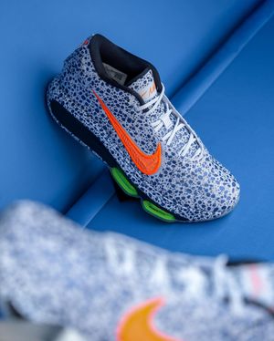Image post by @kicksvisionofficial on Instagram