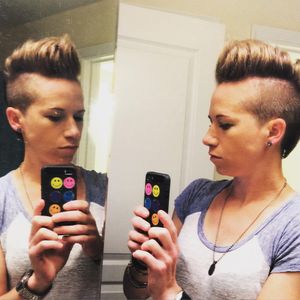 Image post by @joannalohman15 on Instagram