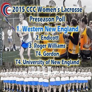Image post by @ccc_sports on Instagram
