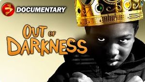Video post by @filmisnowmovies on YouTube