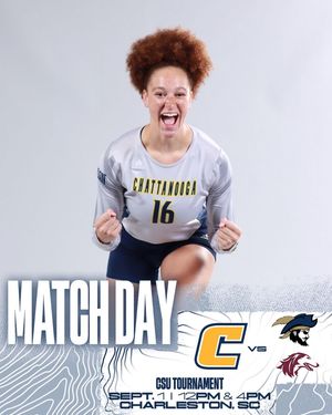 Image post by @gomocsvolleyball on Instagram