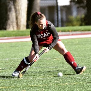 Image post by @deancollegefh on Instagram