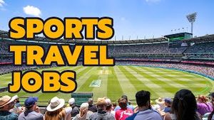 Video post by @sportsgrad on YouTube