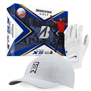 Image post by @pgatoursuperstore on Instagram