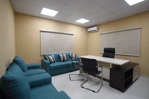 Image post by @unikkefurniture on Instagram