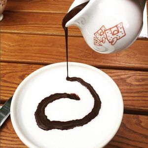 Image post by @lepainquotidienus on Instagram