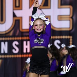 Image post by @varsityallstar on Instagram
