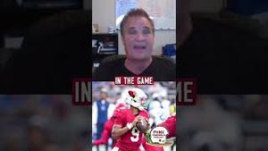 Video post by @phnx_sports on YouTube