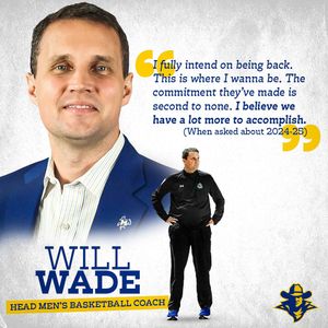 Image post by @McNeeseMBB on Twitter/X