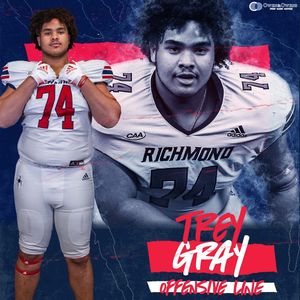 Image post by @spiderfootball on Instagram