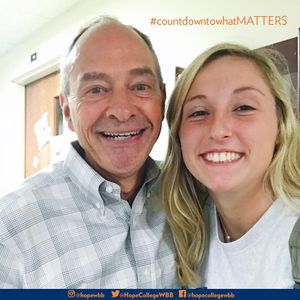 Image post by @hopewbb on Instagram