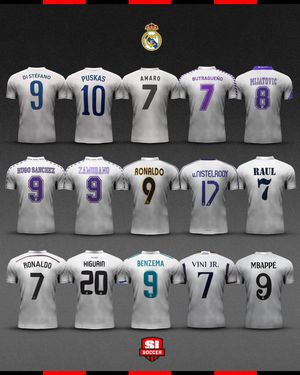 Image post by @si_soccer on Instagram