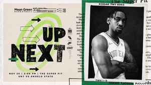Image post by @MeanGreenMBB on Twitter/X