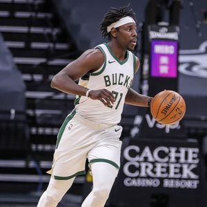Image post by @buckshoops on Instagram