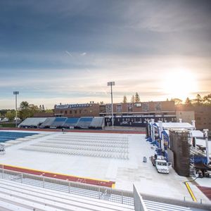 Image post by @uofnh on Instagram
