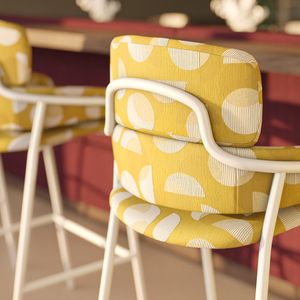 Image post by @pallastextiles on Instagram