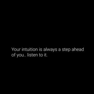 Image post by @advice on Instagram