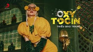 Video post by @thieubaotrangofficial6150 on YouTube