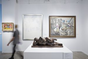 Image post by @phillipsauction on Instagram