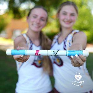 Image post by @ucaupdates on Instagram