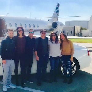 Image post by @elenacardone on Instagram