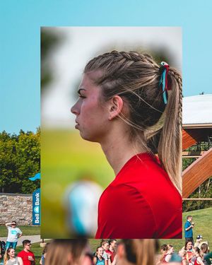 Image post by @msumdragons on Instagram
