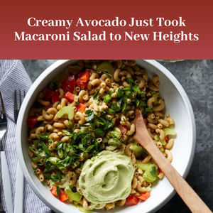 Image post by @eatingwell on Instagram