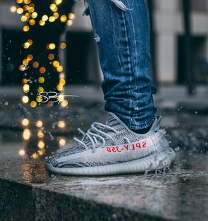 Image post by @shotbytwinky on Instagram