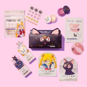 Image post by @thecremeshop on Instagram