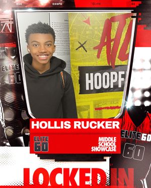 Image post by @ngshoops on Instagram
