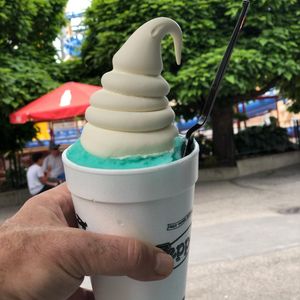 Image post by @chefaz on Instagram