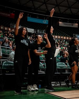 Image post by @hawaiiwbb on Instagram