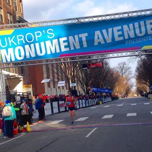 Image post by @richmondxctf on Instagram