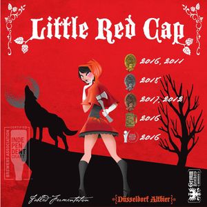 Image post by @grimmbrosbrew on Instagram