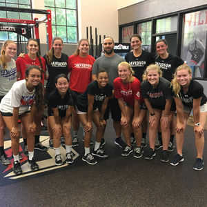Image post by @davidsonvb on Instagram