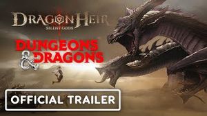 Video post by @ign on YouTube