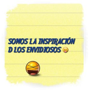 Image post by @sugardiaz39 on Instagram