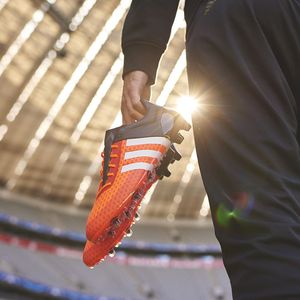 Image post by @adidasita on Instagram