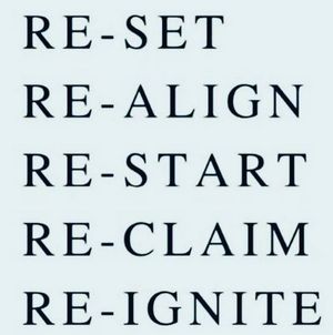 Image post by @anewdayhealth on Instagram