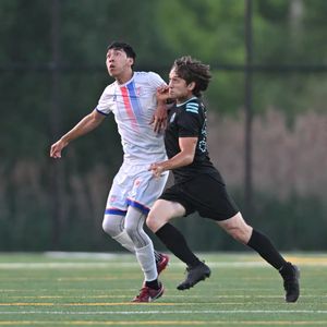 Image post by @chicagonationfc on Instagram