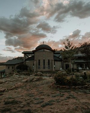 Image post by @nikguiney on Instagram