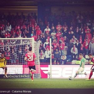 Image post by @pedro23santos on Instagram