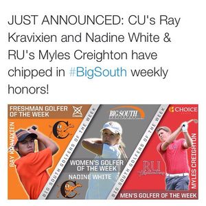 Image post by @campbell_wgolf on Instagram