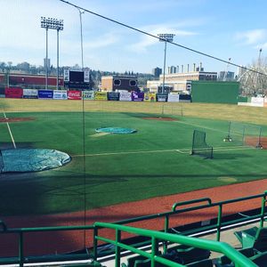 Image post by @edmprospects on Instagram