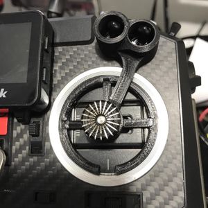 Image post by @slaytech on Instagram